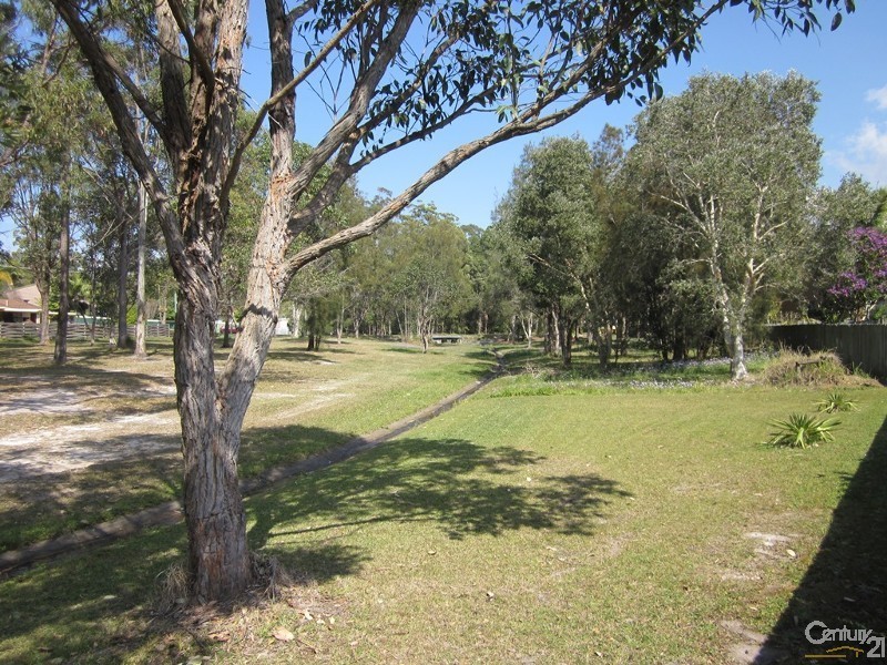 31 Butterfly Close, Boambee East NSW 2452