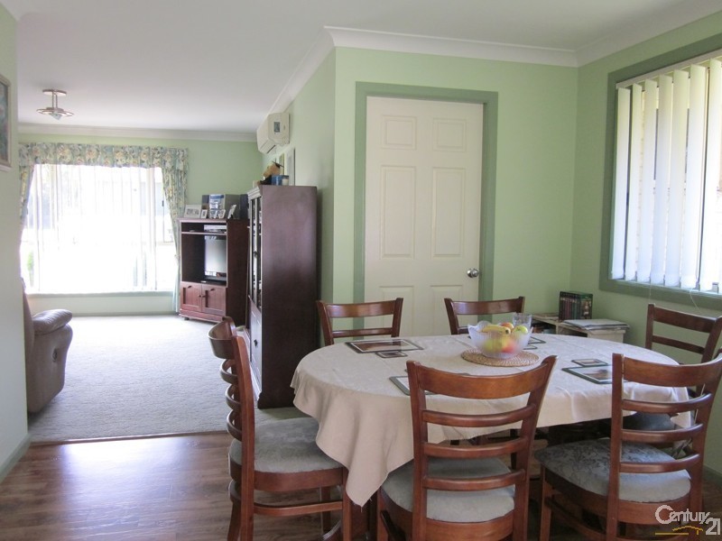 31 Butterfly Close, Boambee East NSW 2452