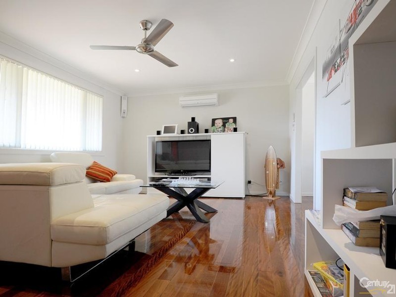 14 Gillibri Crescent, Sawtell NSW 2452