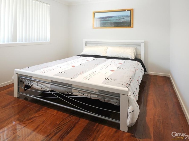 14 Gillibri Crescent, Sawtell NSW 2452