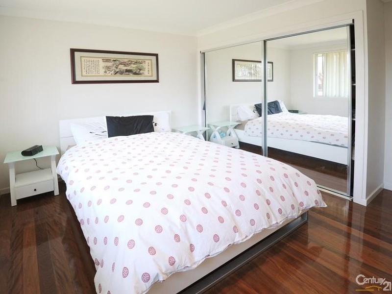 14 Gillibri Crescent, Sawtell NSW 2452