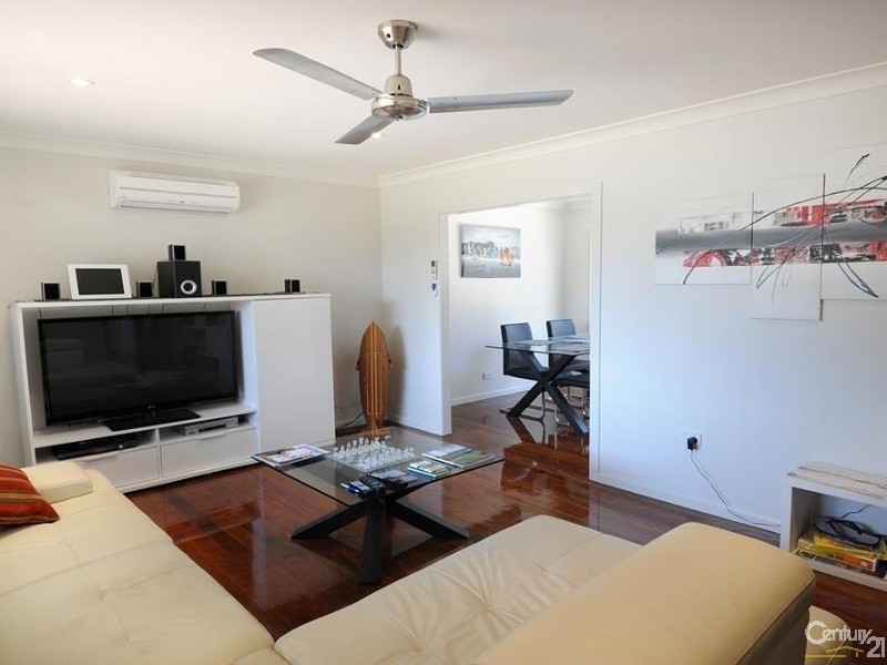 14 Gillibri Crescent, Sawtell NSW 2452