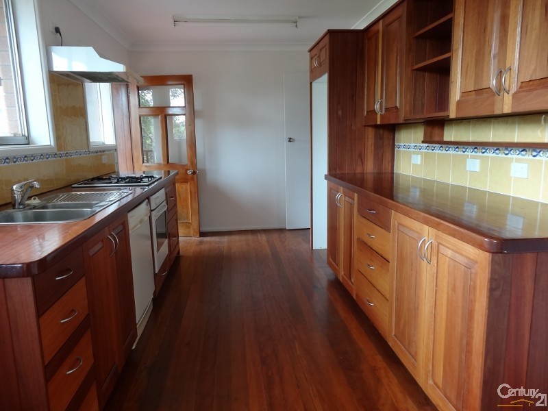 23 Alleena Drive, Toormina NSW 2452