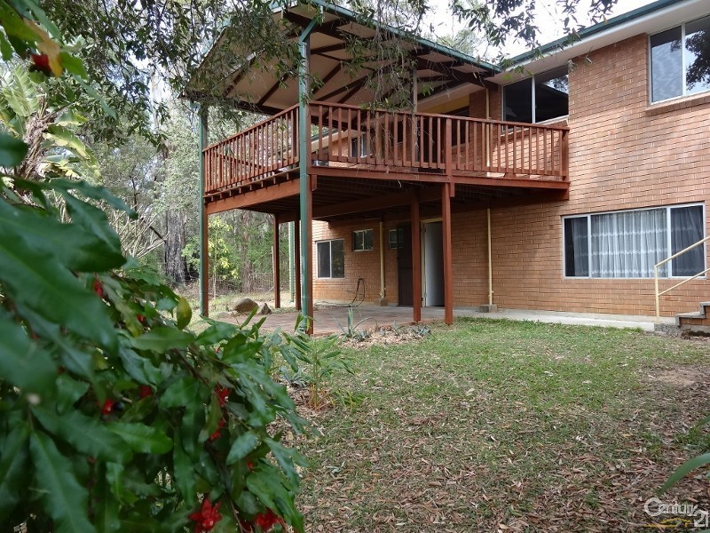 23 Alleena Drive, Toormina NSW 2452