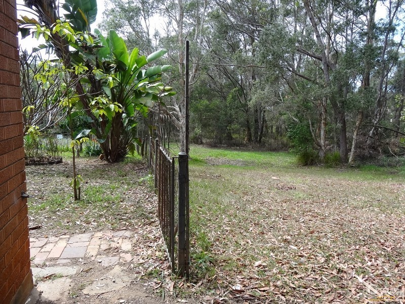 23 Alleena Drive, Toormina NSW 2452