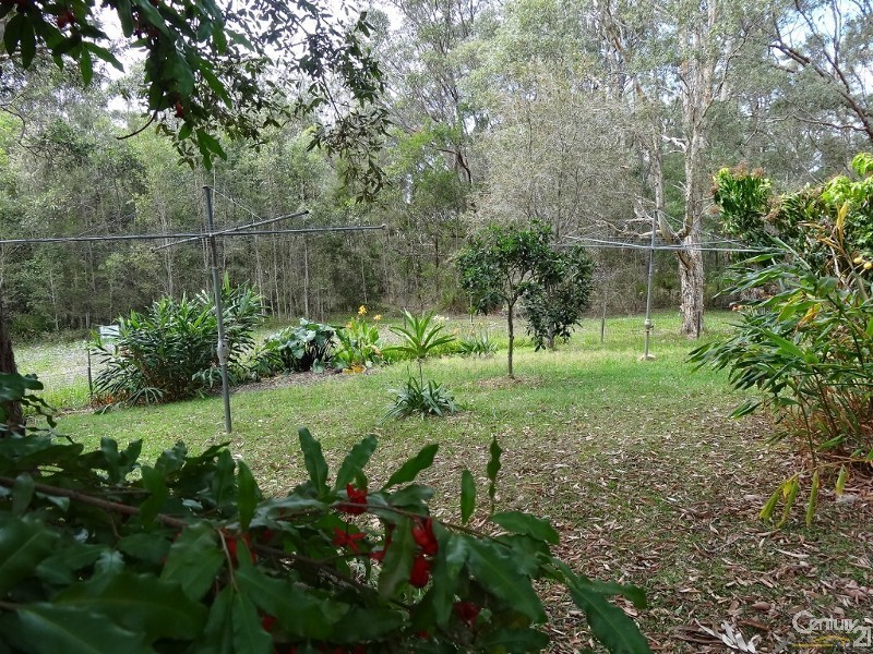 23 Alleena Drive, Toormina NSW 2452