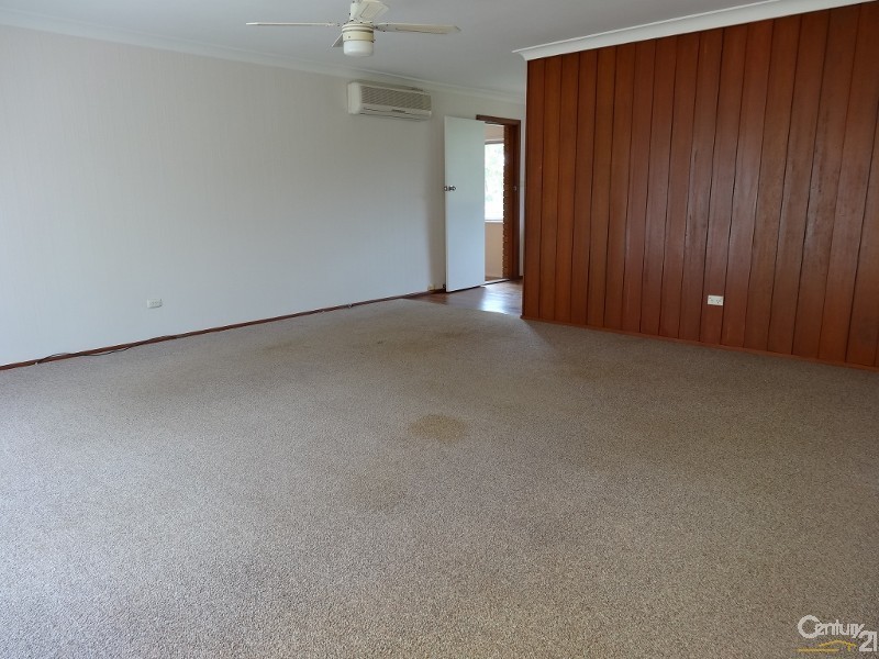 23 Alleena Drive, Toormina NSW 2452