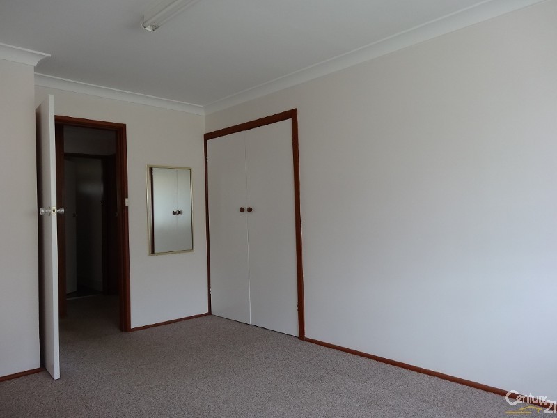 23 Alleena Drive, Toormina NSW 2452