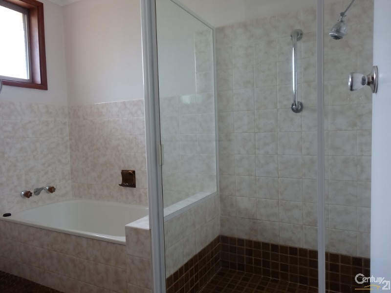 23 Alleena Drive, Toormina NSW 2452