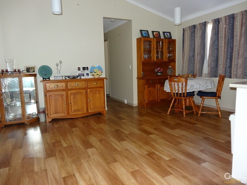 Site 7 Pine Creek way, Bonville NSW 2441