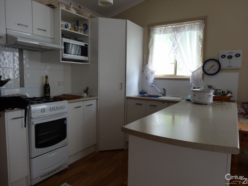 Site 7 Pine Creek way, Bonville NSW 2441