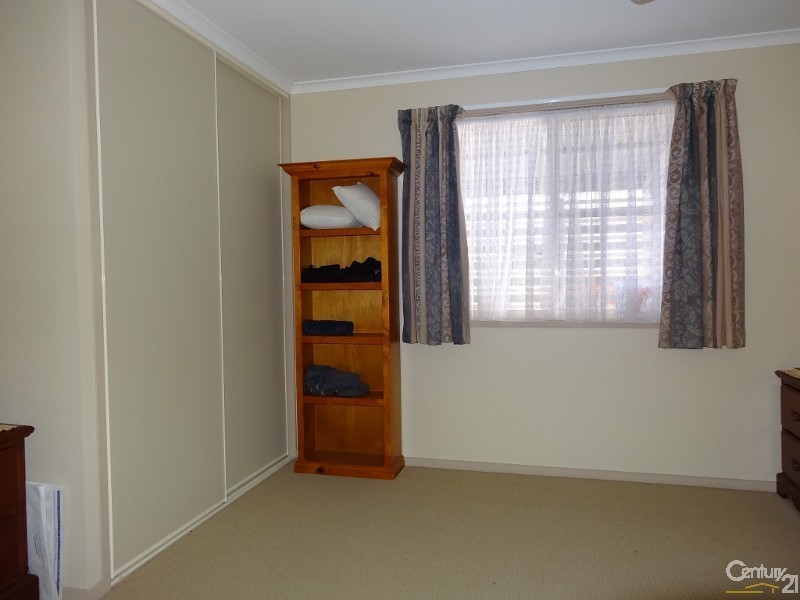 Site 7 Pine Creek way, Bonville NSW 2441