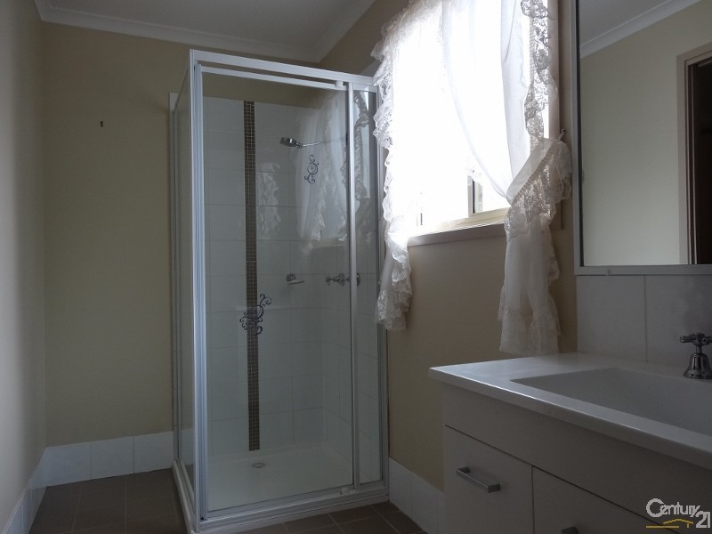 Site 7 Pine Creek way, Bonville NSW 2441