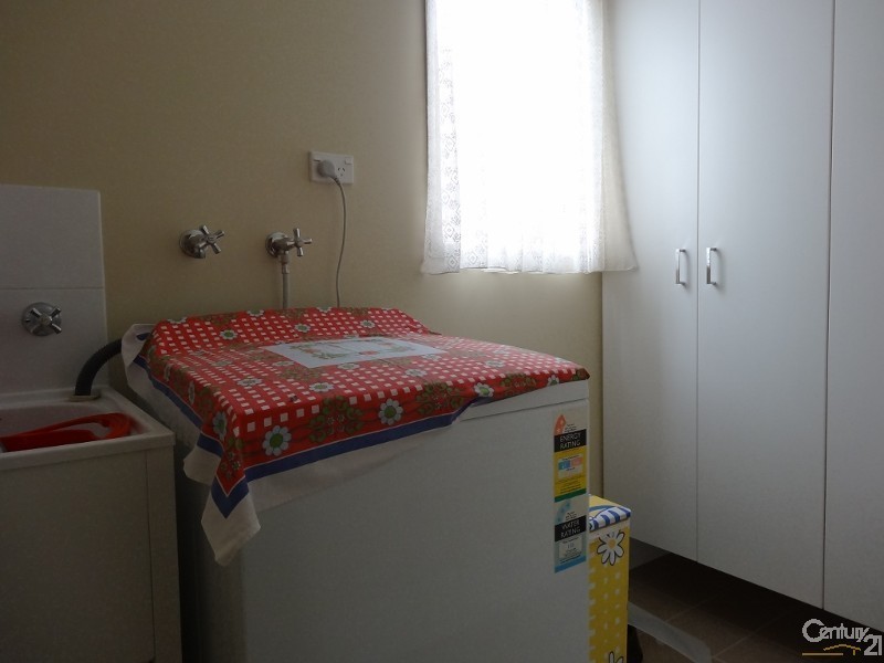 Site 7 Pine Creek way, Bonville NSW 2441