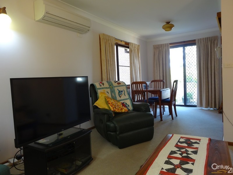 26 Cavanba Road, Toormina NSW 2452