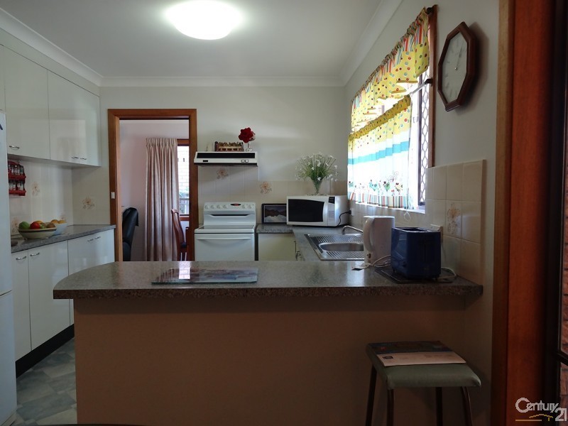 26 Cavanba Road, Toormina NSW 2452