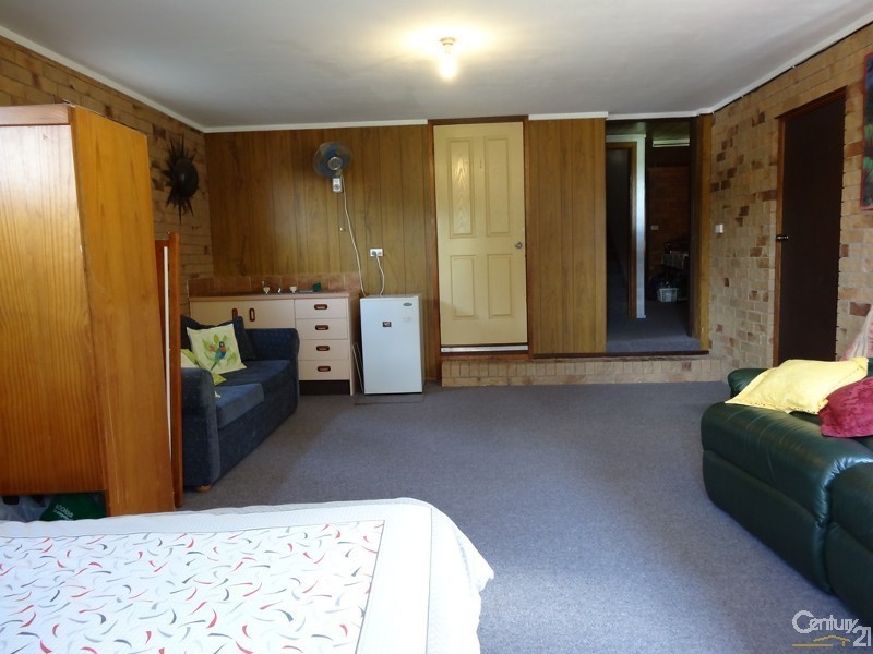 26 Cavanba Road, Toormina NSW 2452