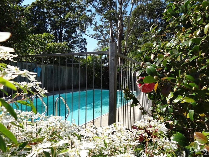 26 Cavanba Road, Toormina NSW 2452