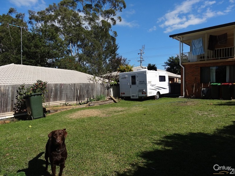 26 Cavanba Road, Toormina NSW 2452