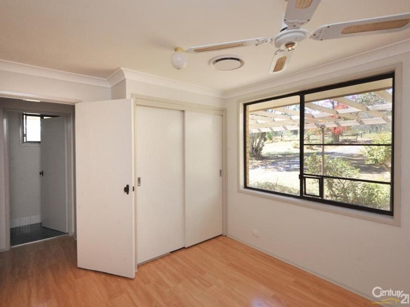 55 Archville Station Road, Bonville NSW 2441