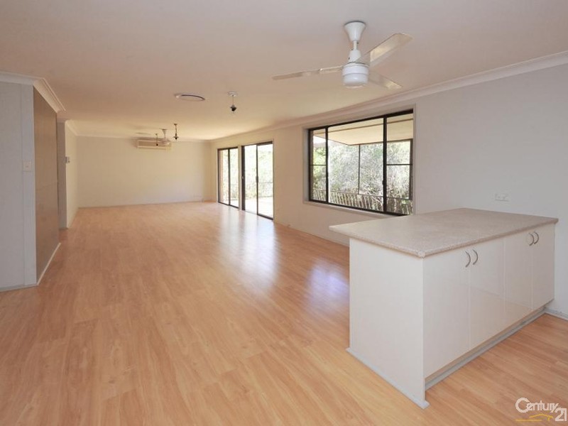 55 Archville Station Road, Bonville NSW 2441