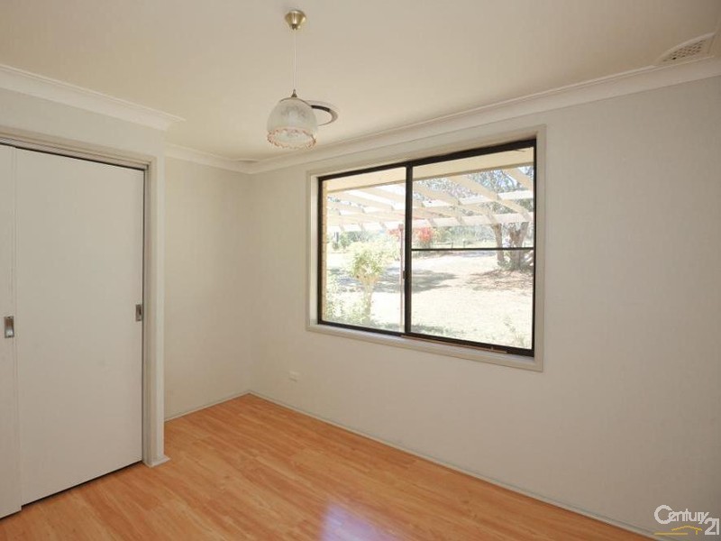 55 Archville Station Road, Bonville NSW 2441