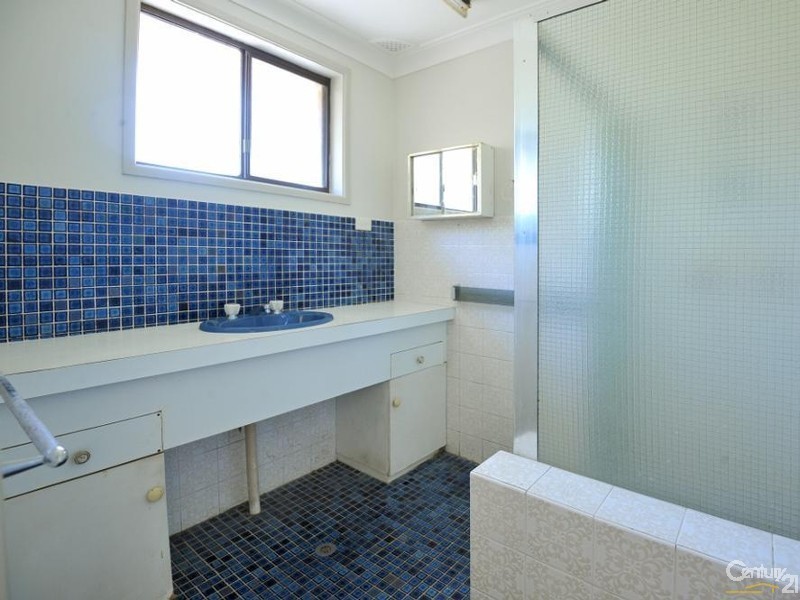 55 Archville Station Road, Bonville NSW 2441