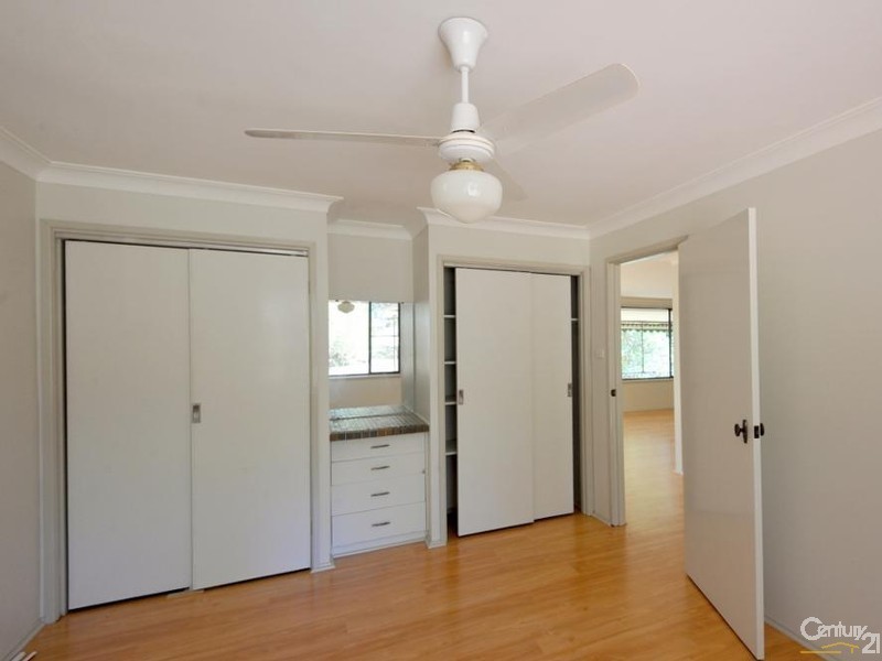 55 Archville Station Road, Bonville NSW 2441