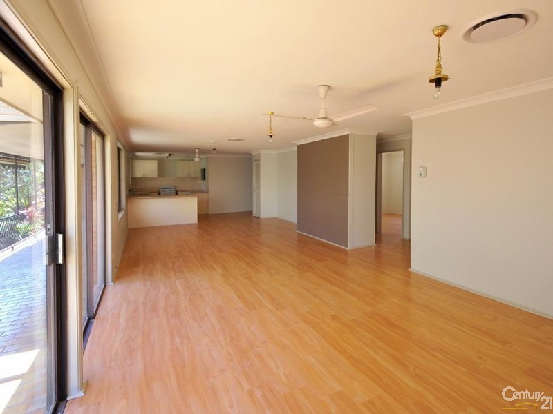 55 Archville Station Road, Bonville NSW 2441