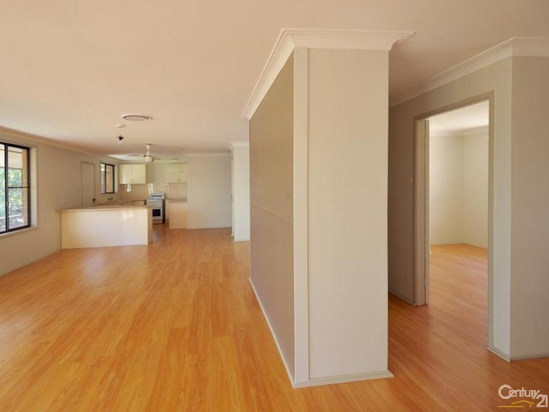 55 Archville Station Road, Bonville NSW 2441