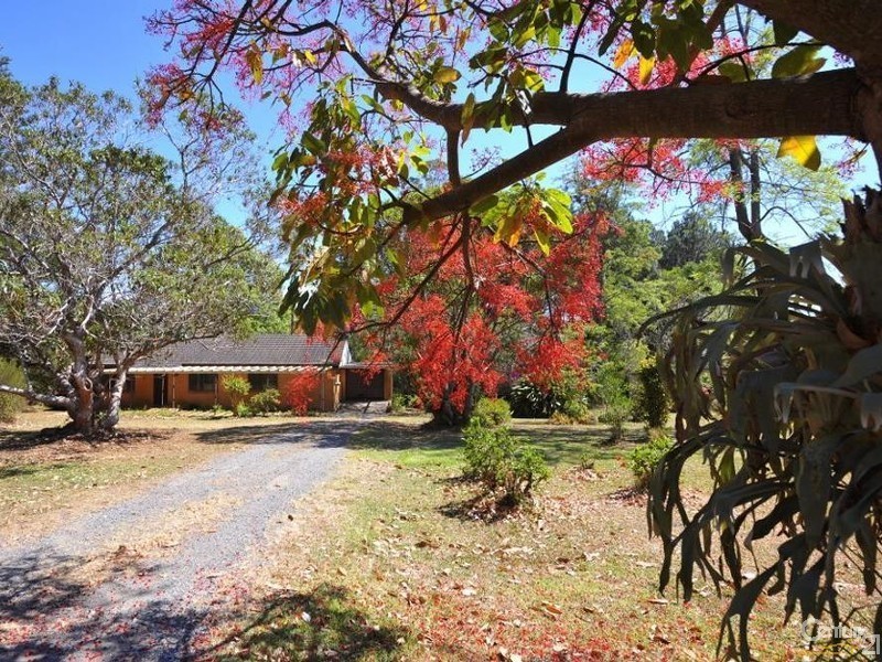 55 Archville Station Road, Bonville NSW 2441