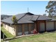87 Mimiwali Drive, Bonville NSW 2441