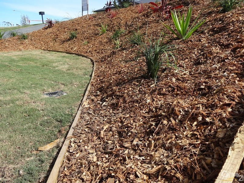 87 Mimiwali Drive, Bonville NSW 2441