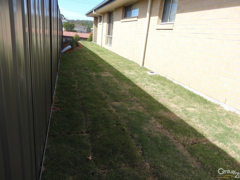 87 Mimiwali Drive, Bonville NSW 2441