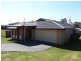 87 Mimiwali Drive, Bonville NSW 2441