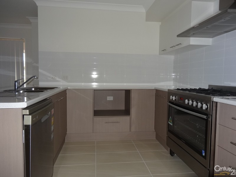 87 Mimiwali Drive, Bonville NSW 2441