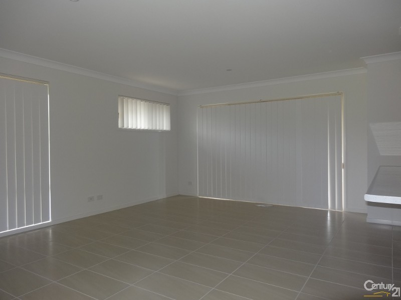 87 Mimiwali Drive, Bonville NSW 2441