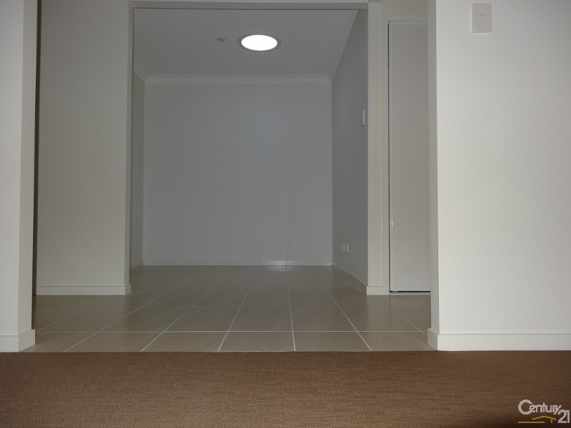 87 Mimiwali Drive, Bonville NSW 2441