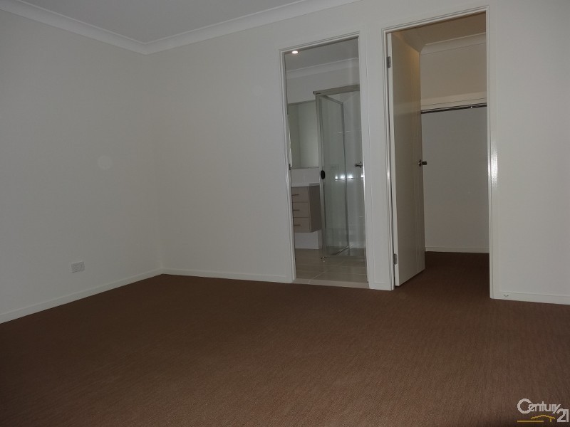 87 Mimiwali Drive, Bonville NSW 2441