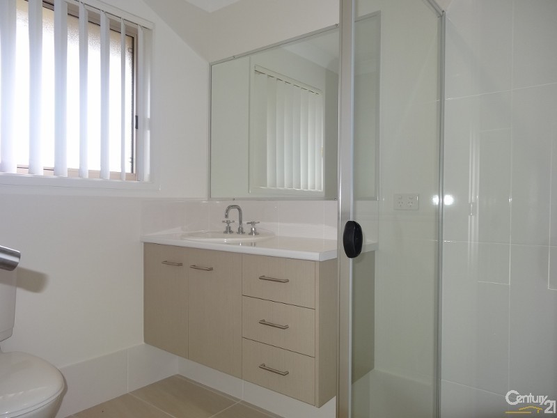 87 Mimiwali Drive, Bonville NSW 2441