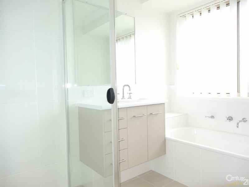 87 Mimiwali Drive, Bonville NSW 2441