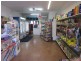 25 Combine Street, Coffs Harbour NSW 2450