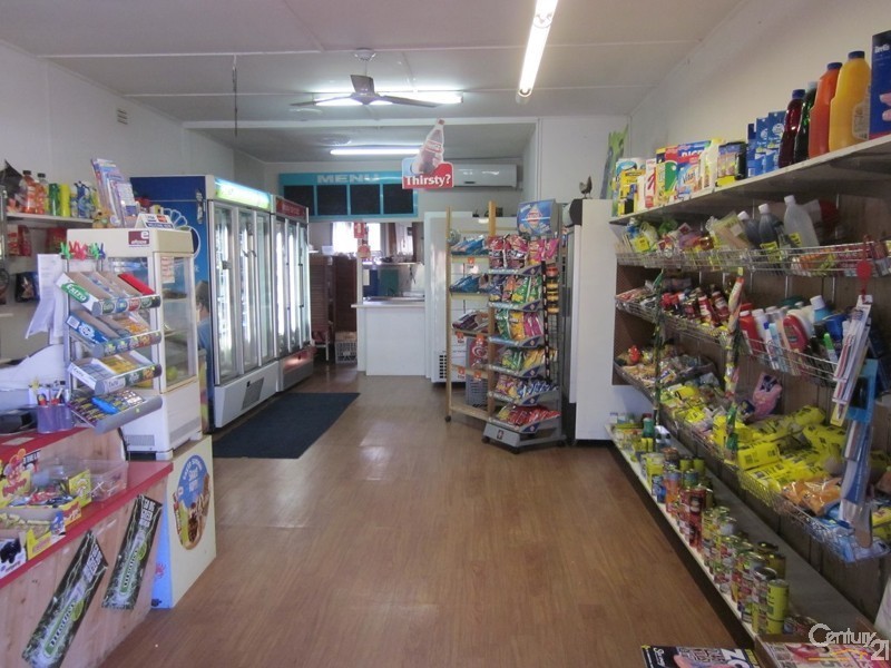 25 Combine Street, Coffs Harbour NSW 2450