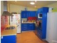 25 Combine Street, Coffs Harbour NSW 2450