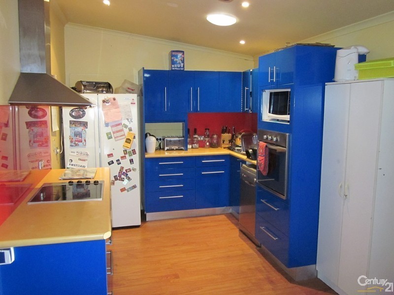 25 Combine Street, Coffs Harbour NSW 2450