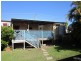 25 Combine Street, Coffs Harbour NSW 2450