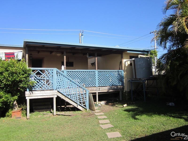 25 Combine Street, Coffs Harbour NSW 2450