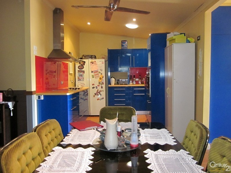 25 Combine Street, Coffs Harbour NSW 2450