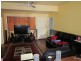 25 Combine Street, Coffs Harbour NSW 2450