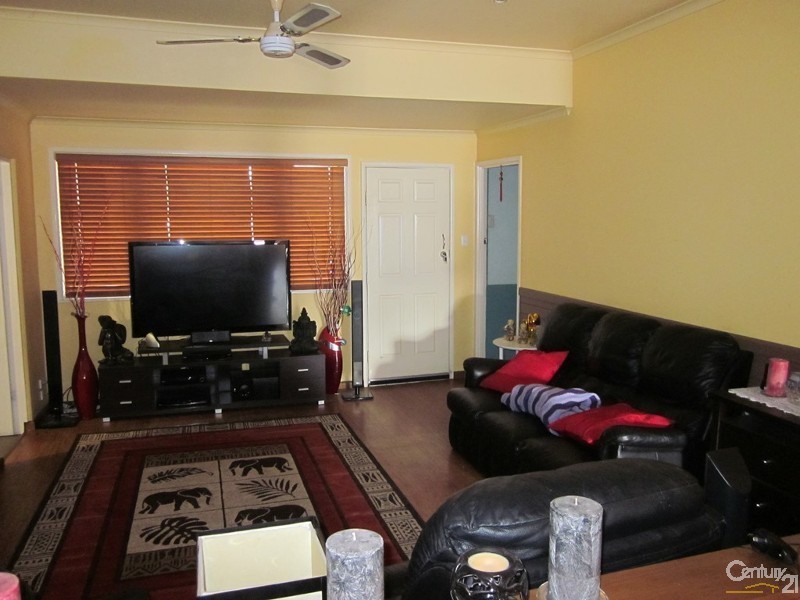 25 Combine Street, Coffs Harbour NSW 2450